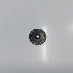 خورشیدی پرفراژ چک پارا CE714