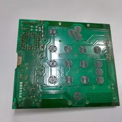 مین برد پد پرفراژ چک پارا CE714