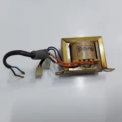 پاور (ترانس ) پرفراژ چک پارا CE714