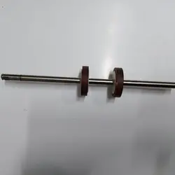 هدایت کننده پول پولشمار مکس MAX BS-510