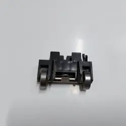 هدایت کننده پول (بلبرینگ) پولشمار مکس MAX BS-510