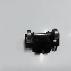 هدایت کننده پول (بلبرینگ) پولشمار مکس MAX BS-510