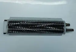 یونیت تیغه کاغذ خردکن Geha Primo 900 (بدون چرخ دنده)