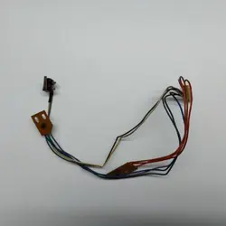 سنسور پرفراژ چک مگا MEGA