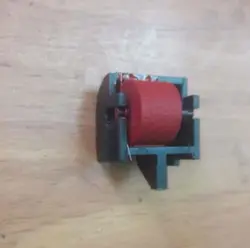 نمد پرفراژ چک مگا MEGA