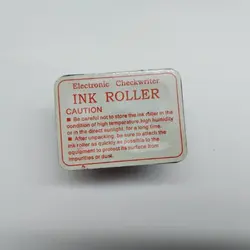 نمد پرفراژ چک مگا MEGA