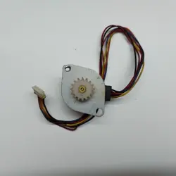 موتور فید پرفراژ چک مگا MEGA