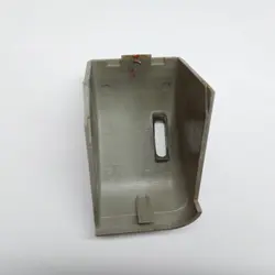 درب نمدی پرفراژ چک مکس مگا MEGA