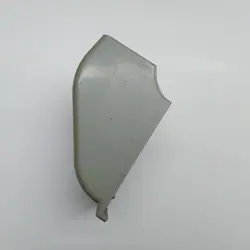 درب نمدی پرفراژ چک مکس مگا MEGA