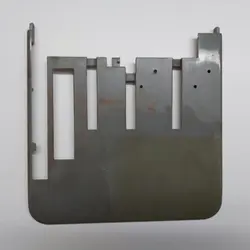 کفی پرفراژ چک مکس مگا MEGA