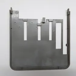 کفی پرفراژ چک مکس مگا MEGA