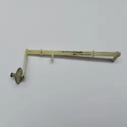 سنسور(اهرم) کاغذ خردکن نیکیتا NIKITA 568 کد 10321