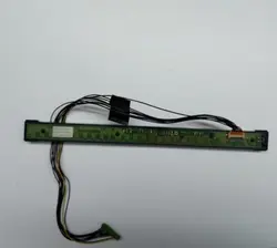 اسکنر فکس پاناسونیک Panasonic KX-FP302