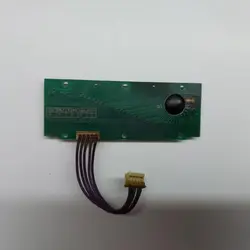 LCD پرفراژ چک مگا MEGA