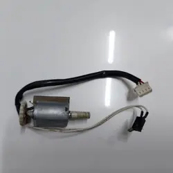 موتور کاتر پرینتر حرارتی بیکسلون BIXOLON SRP-350