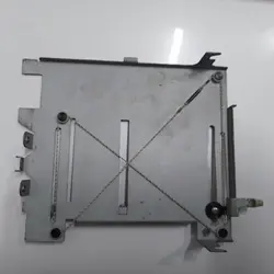 کفی پرفراژ چک مکس EC-90