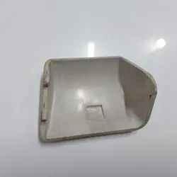 درب نمدی پرفراژ چک مکس EC-90