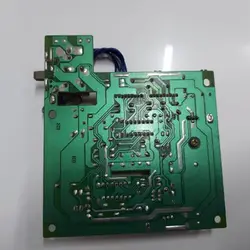 مین برد پرفراژ چک مکس EC-90