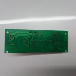 مین برد لمینت (پرس کارت ) کد 10278