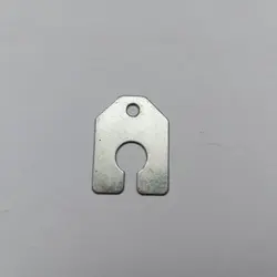 نگهدارنده المنت (هیتر) لمینت کد 10269