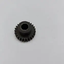 چرخ دنده 25 لمینت ( چرخ دنده سر موتور )کد 10253