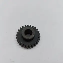 چرخ دنده 25 (چرخ دنده غلطک لمینت ) لمینت کد 10250