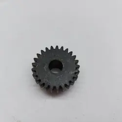 چرخ دنده 25 (چرخ دنده غلطک لمینت ) لمینت کد 10250