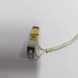 سنسور لمینت ( پرس کارت ) کد 10246