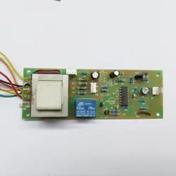 مین برد لمینت (پرس کارت ) کد 10239