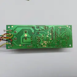 مین برد لمینت (پرس کارت ) کد 10239