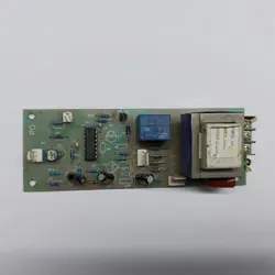 مین برد لمینت (پرس کارت ) کد 10236