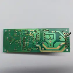 مین برد لمینت (پرس کارت ) کد 10236