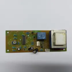 مین برد لمینت (پرس کارت ) کد 10235