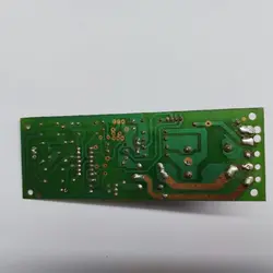 مین برد لمینت (پرس کارت ) کد 10235