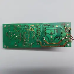 مین برد لمینت (پرس کارت ) کد 10234