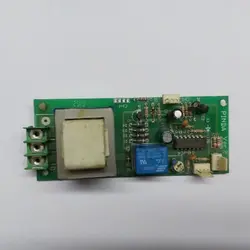 مین برد لمینت (پرس کارت ) کد 10232