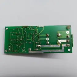 مین برد لمینت (پرس کارت ) کد 10232