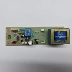 مین برد لمینت (پرس کارت ) کد 10231