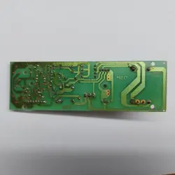 مین برد لمینت (پرس کارت ) کد 10231