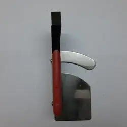 نگهدارند پول اسکناس شمار ایستاده پارا 900 و 1000