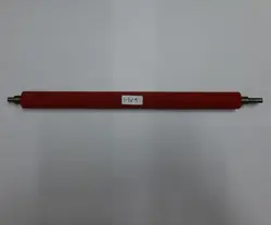 غلطک لمینت 39 سانتمتر