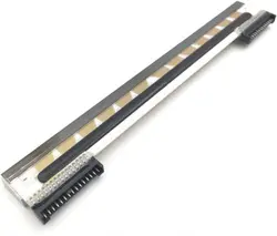 هد زبرا 203dpi TLP 2844 GC420 لیبل پرینتر