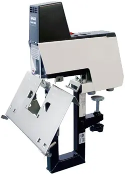 منگنه برقی راپید RAPID 106 کارکرده