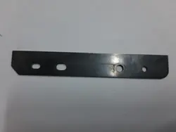 کاتر فک بالا پرینتر حرارتی بیکسلون BIXOLON SRP-350iii