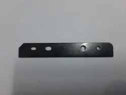 کاتر فک بالا پرینتر حرارتی بیکسلون BIXOLON SRP-350iii