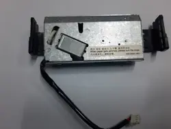 کاتر کامل پرینتر حرارتی بیکسلون BIXOLON SRP-350iii