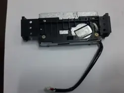 کاتر کامل پرینتر حرارتی بیکسلون BIXOLON SRP-350iii