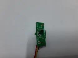 سنسور برگه پرینتر حرارتی بیکسلون BIXOLON SRP-350iii