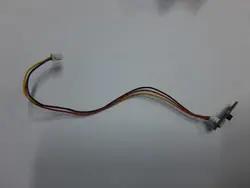 سنسور برگه پرینتر حرارتی بیکسلون BIXOLON SRP-350iii