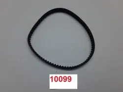 تسمه 60S3M237 اسکناس شمار ( پولشمار ) رو میزی مگا MEGA3